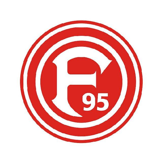 Fortuna Düsseldorf