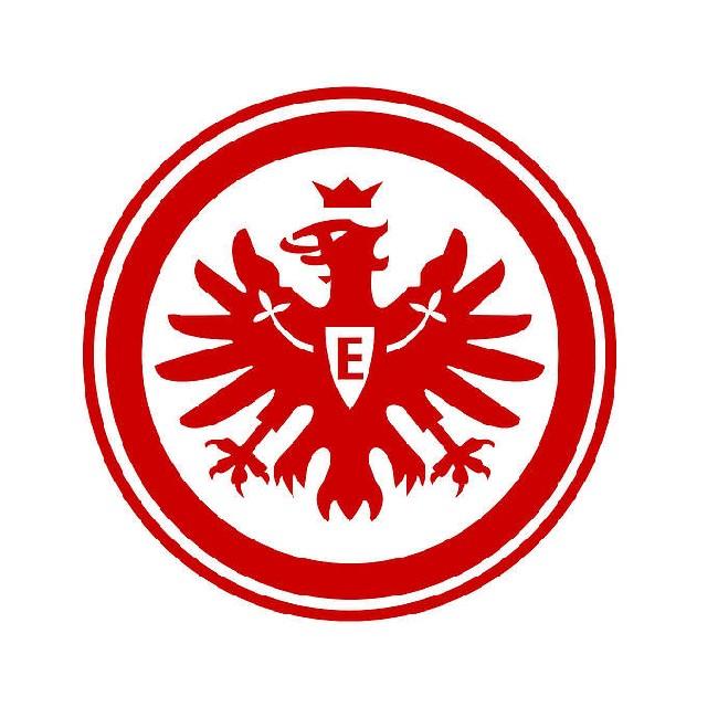 SG Eintracht Frankfurt