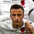 Ergys Kace
