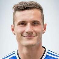 Taulant Xhaka