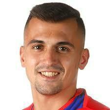 Chus Rubio