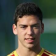 Max Llovera