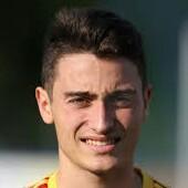 Alexandre Martinez