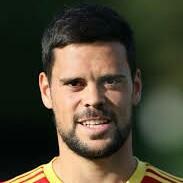 Marc Vales