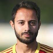 Ludovic Clemente
