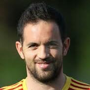 Marcio Vieira