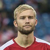Konrad Laimer