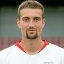 Stefan Ilsanker