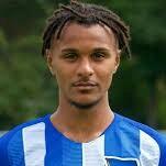 Valentino Lazaro