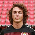 Julian Baumgartlinger