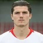 Marcel Sabitzer