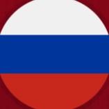 Rússia
