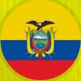 Equador