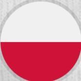 Polônia