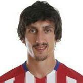 Stefan Savic