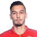 Žarko Tomašević