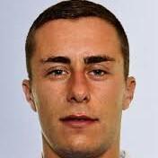 Adam Marušić