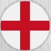 Inglaterra