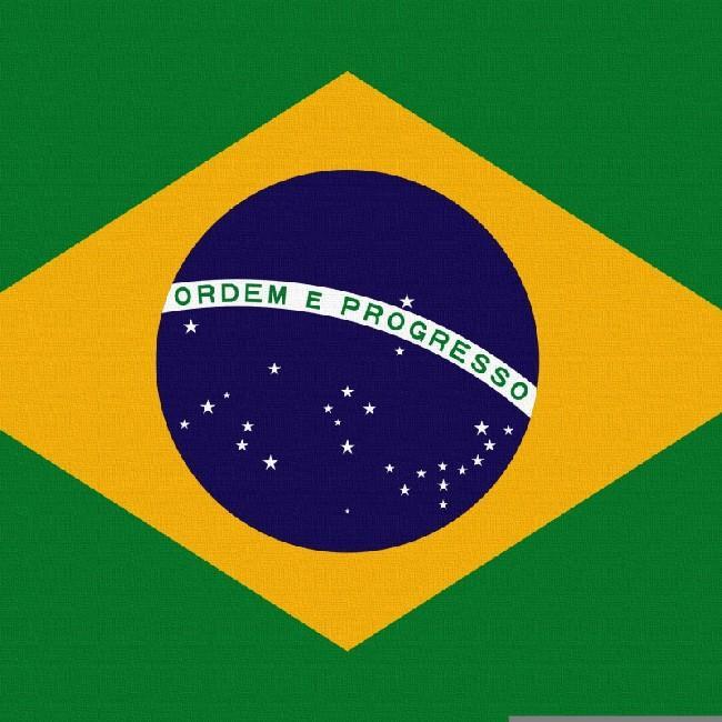 Brazil