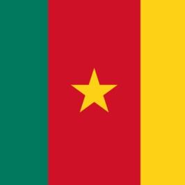 Cameroon