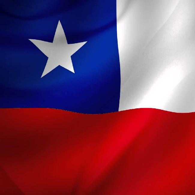 Chile