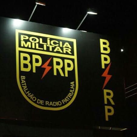 Bprp