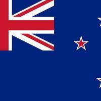 New Zeland