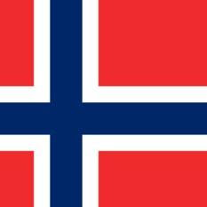 Norway