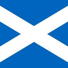 Scotland