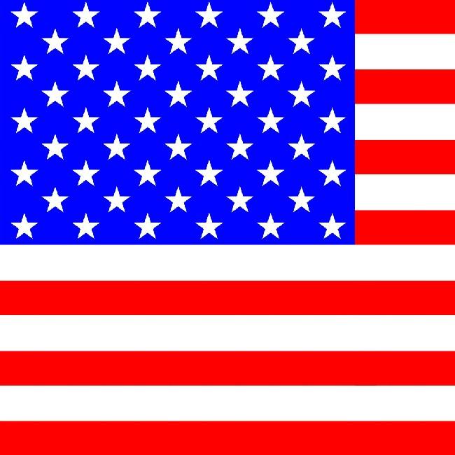 USA