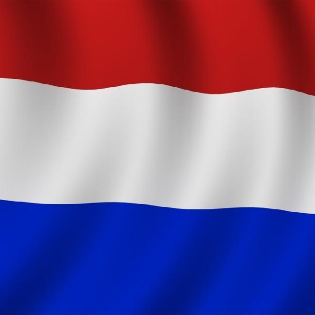 Netherland