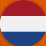 Holanda