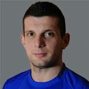 Fatos Bećiraj