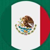 México