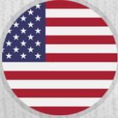 Estados Unidos