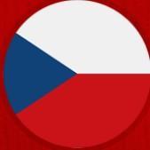 República Tcheca