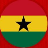 Gana