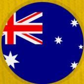 Austrália