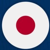 Japão