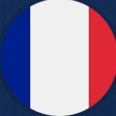 França