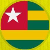 Togo