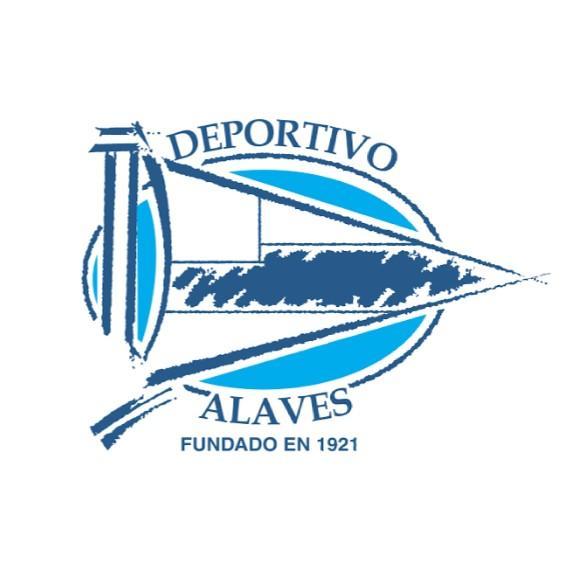 Alavés