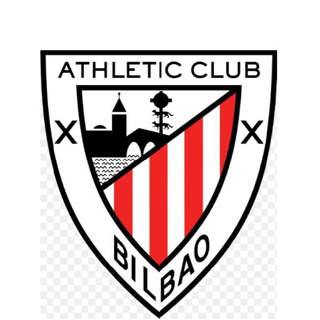 Athletic Bilbao