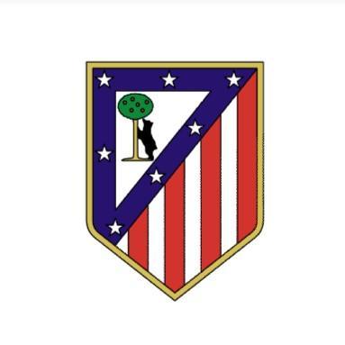 Atlético Madrid