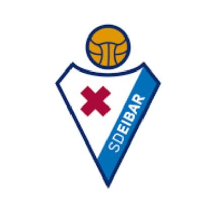 Eibar