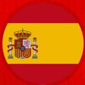 Espanha
