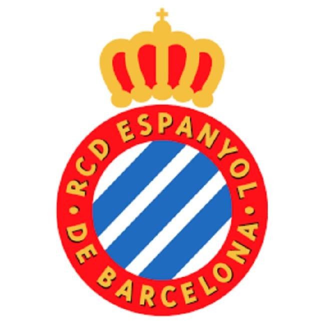 Espanyol
