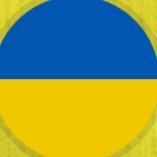 Ucrânia