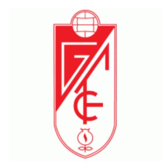 Granada