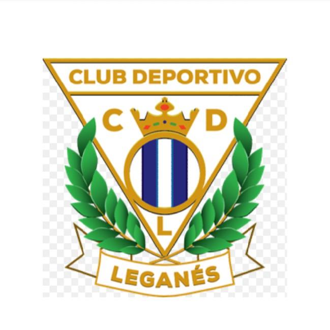 Leganés